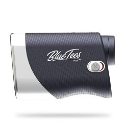 Blue Tees Series 3 Max Golf Rangefinder -Boutique Golf Store BlueTees S3Max Side 2048x2048 750x d393c3a7 2b68 472e 8390 4cfbc0ad32a8