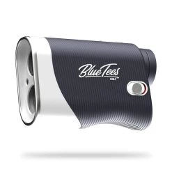 Blue Tees Series 3 Max Golf Rangefinder -Boutique Golf Store BlueTees S3Max SideFront 2048x2048 750x 33df143c 13df 4953 8830 4d37865384c7
