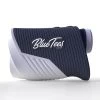 Blue Tees Golf Series 2 Pro Slope S2 Rangefinder -Boutique Golf Store BlueTeesS2ProSlope 0