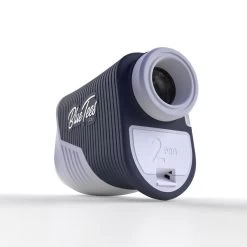 Blue Tees Golf Series 2 Pro Slope S2 Rangefinder -Boutique Golf Store BlueTeesS2ProSlope 2