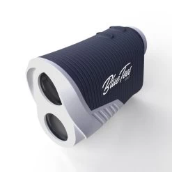 Blue Tees Golf Series 2 Pro Slope S2 Rangefinder -Boutique Golf Store BlueTeesS2ProSlope 5