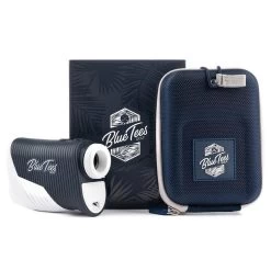 Blue Tees Golf Series 2 Pro Slope S2 Rangefinder -Boutique Golf Store BlueTeesS2ProSlope 6
