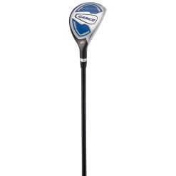 Top-Flite Golf Men's Gamer X 16-Piece Complete Box Set -Boutique Golf Store Blue Grey5