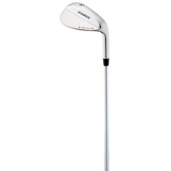 Top-Flite Golf Men's Gamer X 16-Piece Complete Box Set -Boutique Golf Store Blue Grey8