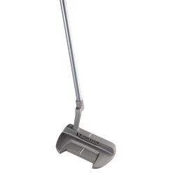 Top-Flite Golf Men's Gamer X 16-Piece Complete Box Set -Boutique Golf Store Blue Grey9