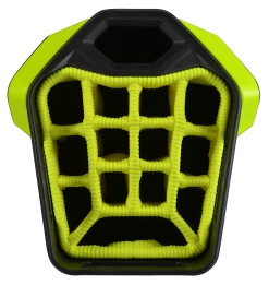 Sun Mountain 2022 Boom Bag Golf Cart Bag With Speakers 25 Sun Mountain 2022 Boom Bag Golf Cart Bag With Speakers -Boutique Golf Store BoomBag14WayTop