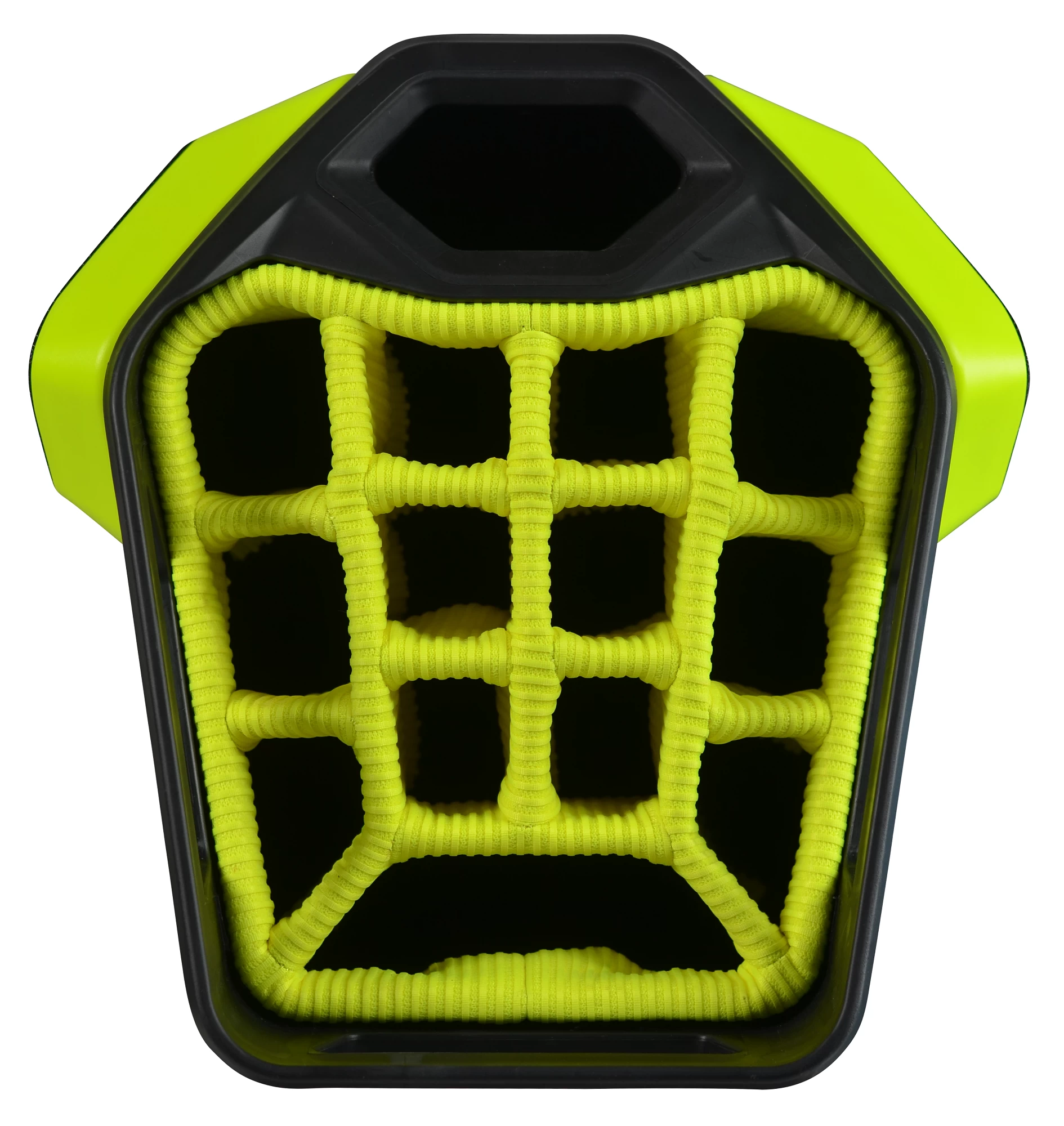 Sun Mountain 2022 Boom Bag Golf Cart Bag With Speakers 7 Sun Mountain 2022 Boom Bag Golf Cart Bag With Speakers - Image 5