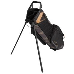 Sun Mountain Boom 2023 Stand Bag -Boutique Golf Store BoomStandAlt