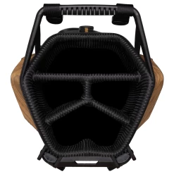 Sun Mountain Boom 2023 Stand Bag -Boutique Golf Store BoomStandTop