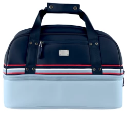 Sun Mountain Mid-Stripe Boston Bag -Boutique Golf Store BostonFrost