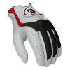Bridgestone Golf Cabretta Leather E Glove 2 Bridgestone Golf Cabretta Leather E Glove -Boutique Golf Store Bridgestone E Glove