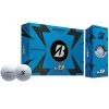 Bridgestone E9 Long Drive Golf Balls 1 Bridgestone E9 Long Drive Golf Balls -Boutique Golf Store Bridgestonee9LongDrive 0