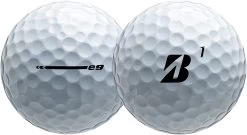 Bridgestone E9 Long Drive Golf Balls -Boutique Golf Store Bridgestonee9LongDrive 2