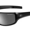 Tifosi Optics Bronx Sunglasses -Boutique Golf Store Bronx GlossBlack SM 1260400270 2 553x245 1
