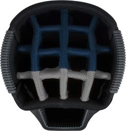 NFL The Bucket II Team Effort Cart Bag -Boutique Golf Store Bucket II Cart Bag Dallas Cowboys 3