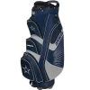 NFL The Bucket II Team Effort Cart Bag -Boutique Golf Store Bucket II Cart Bag Dallas Cowboys 9e8cfb4d 626f 4d0d a188 7671c6694383