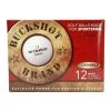 BUCKSHOT BRAND GOLF BALLS - 12 Golf Balls In Package 2 BUCKSHOT BRAND GOLF BALLS - 12 Golf Balls In Package -Boutique Golf Store Buckshot Camo Golf Golf Balls