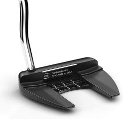 Wilson Staff Infinite Putter Bucktown 8 Wilson Staff Infinite Putter Bucktown -Boutique Golf Store Bucktown2