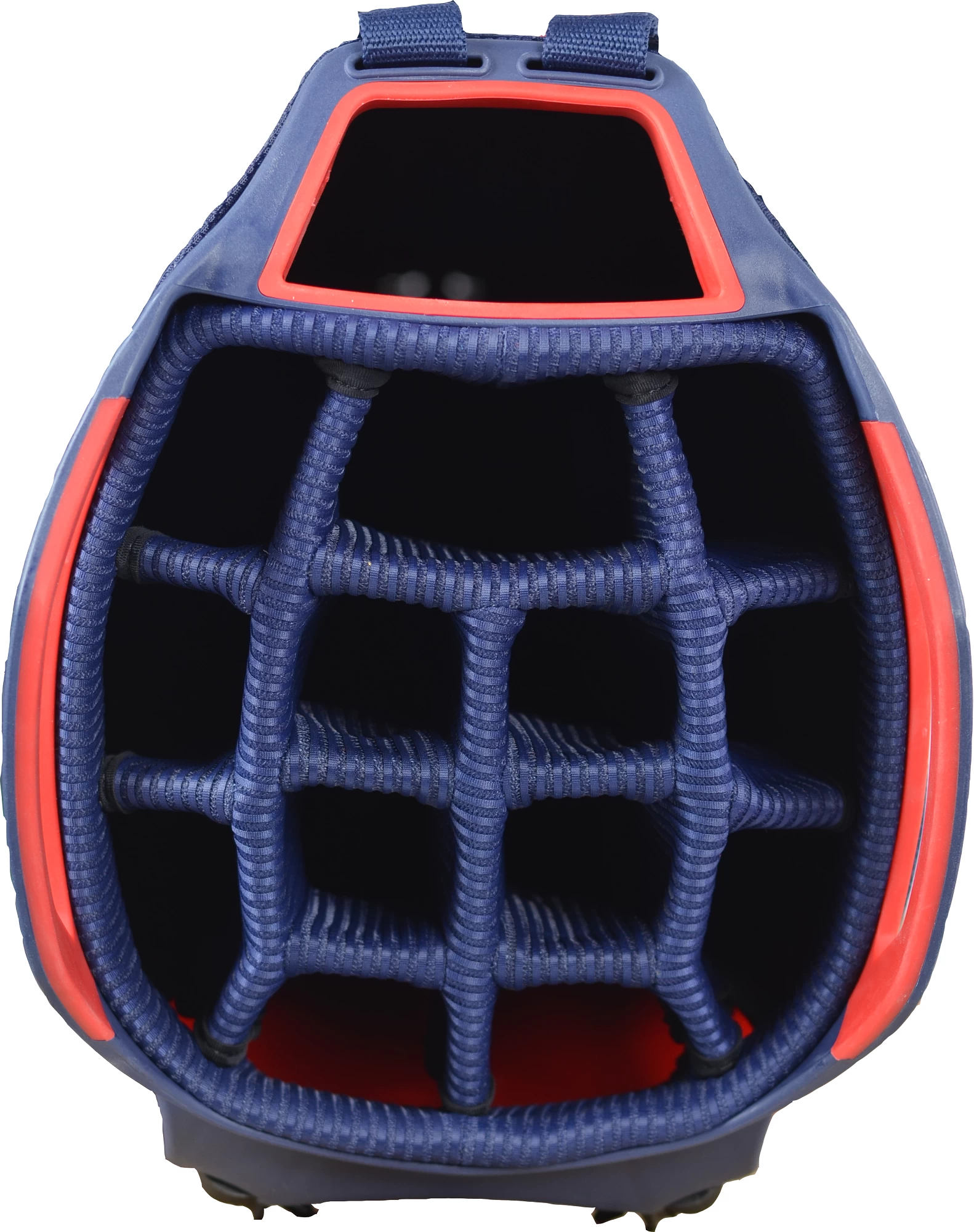 Sun Mountain Golf 2021 C-130S 14-Way Divided Stand Carry Bag 6 Sun Mountain Golf 2021 C-130S 14-Way Divided Stand Carry Bag - Image 4