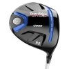 Tour Edge Hot Launch C522 Driver -Boutique Golf Store C522Driver0