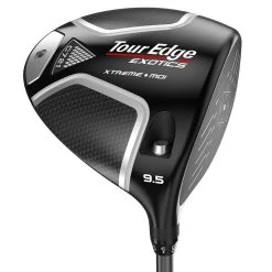 Tour Edge Exotics C721 Driver -Boutique Golf Store C721driver sole2 1400x 65c2a32d 1a63 4a82 aa68 f3532758e355