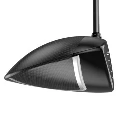 Tour Edge Exotics C721 Driver -Boutique Golf Store C721driver toe 1400x 05748747 a5be 4c86 9afb 6c6274add9bf