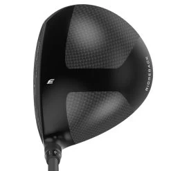 Tour Edge Exotics C721 Driver -Boutique Golf Store C721driver top 1400x e142b780 ca92 4019 9b5c 52cfbd23215a