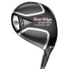 Tour Edge Exotics Ladies C721 Fairway Woods -Boutique Golf Store C721fairway sole1 1400x 4272e5e7 06fc 4dbe b040 76ced2c79aba