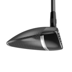Tour Edge Exotics C721 Fairway Woods -Boutique Golf Store C721fairway toe 1400x 43e41286 cd89 4d97 9e88 cba0cdfa7f2e