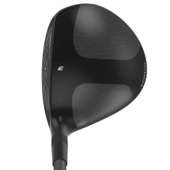 Tour Edge Exotics C721 Fairway Woods -Boutique Golf Store C721fairway top 1400x 9bcef0a1 950c 4c5e bbcc a72952f931f8