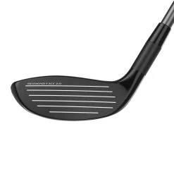 Tour Edge Exotics C721 Hybrid -Boutique Golf Store C721hybrid face 1400x 8eb95e20 0cd9 47b3 b40f 47112bce0721