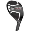 Tour Edge Exotics C721 Hybrid -Boutique Golf Store C721hybrid sole1 1400x 1e0d25b5 282d 40ae 9884 e24df3773958