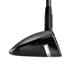 Tour Edge Exotics C721 Hybrid -Boutique Golf Store C721hybrid toe 1400x 83dd810c 6746 4e23 b50c 4227ff41fb5c