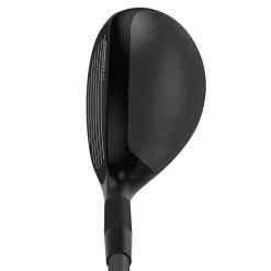 Tour Edge Exotics C721 Hybrid -Boutique Golf Store C721hybrid top 1400x 2411480b e4ef 49d7 8200 a7cefd794a83
