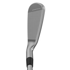 Tour Edge Exotics C721 Iron Set -Boutique Golf Store C721iron top 1400x b4f62df6 7ec5 417f b3f5 a8678116b923