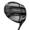 Tour Edge Exotics C723 Driver -Boutique Golf Store C723Driver 0