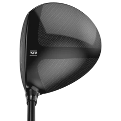 Tour Edge Exotics C723 Driver 13 Tour Edge Exotics C723 Driver -Boutique Golf Store C723Driver 2