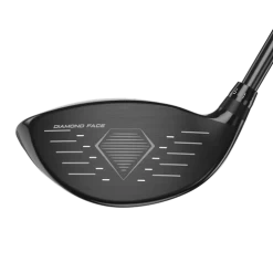 Tour Edge Exotics C723 Driver 15 Tour Edge Exotics C723 Driver -Boutique Golf Store C723Driver 4