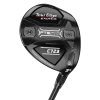 Tour Edge Exotics C723 Fairway Wood -Boutique Golf Store C723Fairway 0
