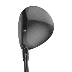 Tour Edge Exotics C723 Fairway Wood -Boutique Golf Store C723Fairway 2