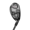 Tour Edge Exotics C723 Hybrid -Boutique Golf Store C723Hybrid 0