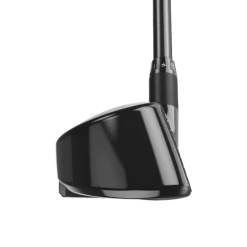 Tour Edge Exotics C723 Hybrid -Boutique Golf Store C723Hybrid 3