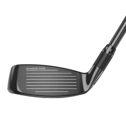 Tour Edge Exotics C723 Hybrid -Boutique Golf Store C723Hybrid 4