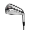 Tour Edge Exotics C723 Irons -Boutique Golf Store C723Irons 0