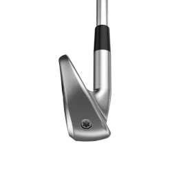 Tour Edge Exotics C723 Irons -Boutique Golf Store C723Irons 3