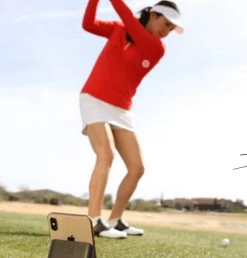 Rapsodo Mobile Indoor/Outdoor Portable Golf Launch Monitor 16 Rapsodo Mobile Indoor/Outdoor Portable Golf Launch Monitor -Boutique Golf Store C7CA099A AE8C 4014 970F 3BF0030BF0B0