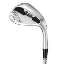Cleveland Golf CBX Full-Face 2 Wedge -Boutique Golf Store CBXFull Face2Wedge 3