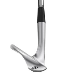 Cleveland Golf CBX Full-Face 2 Wedge -Boutique Golf Store CBXFull Face2Wedge 4