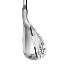 Cleveland Golf CBX Full-Face 2 Wedge -Boutique Golf Store CBXFull Face2Wedge 5