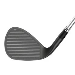 Cleveland Golf CBX Full-Face Wedges -Boutique Golf Store CBXFullFace3